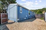 1845 Thelma Drive - Photo 23