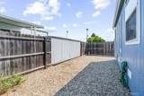 1845 Thelma Drive - Photo 24