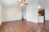 1845 Thelma Drive - Photo 3