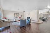 1845 Thelma Drive - Photo 30