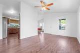 1845 Thelma Drive - Photo 4