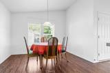 1845 Thelma Drive - Photo 7