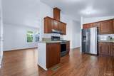 1845 Thelma Drive - Photo 8