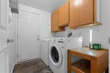 1845 Thelma Drive - Photo 9
