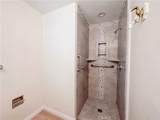 1124 Soldano Drive - Photo 15