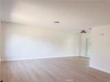 1124 Soldano Drive - Photo 5