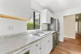 2308 Altisma Way - Photo 10