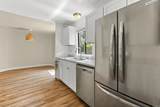 2308 Altisma Way - Photo 11