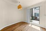 2308 Altisma Way - Photo 12