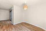 2308 Altisma Way - Photo 13