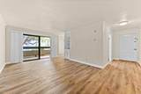 2308 Altisma Way - Photo 14