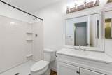 2308 Altisma Way - Photo 47