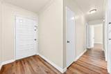 2308 Altisma Way - Photo 6