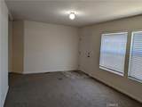 2240 Golden Oak Ln #117 - Photo 14