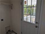 2240 Golden Oak Ln #117 - Photo 18