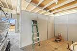 275 Nicholson Drive - Photo 69