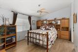 1501 Anza Avenue - Photo 10