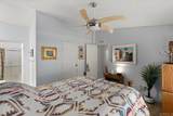 1501 Anza Avenue - Photo 11
