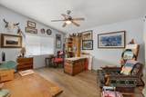 1501 Anza Avenue - Photo 13