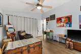 1501 Anza Avenue - Photo 14