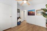 1501 Anza Avenue - Photo 16