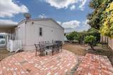 1501 Anza Avenue - Photo 19