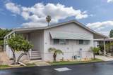 1501 Anza Avenue - Photo 2