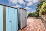 1501 Anza Avenue - Photo 22