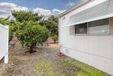 1501 Anza Avenue - Photo 23