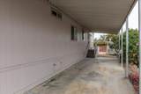 1501 Anza Avenue - Photo 24