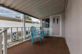1501 Anza Avenue - Photo 25