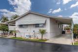 1501 Anza Avenue - Photo 27