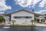 1501 Anza Avenue - Photo 28