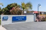 1501 Anza Avenue - Photo 29