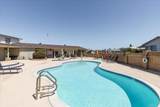 1501 Anza Avenue - Photo 30