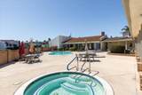 1501 Anza Avenue - Photo 31