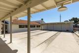 1501 Anza Avenue - Photo 34