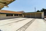 1501 Anza Avenue - Photo 35