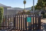 1501 Anza Avenue - Photo 37