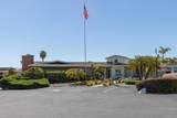 1501 Anza Avenue - Photo 38