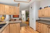 1501 Anza Avenue - Photo 4