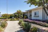 1501 Anza Avenue - Photo 40