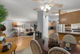 1501 Anza Avenue - Photo 5