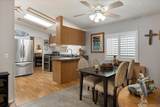 1501 Anza Avenue - Photo 6