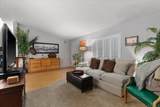 1501 Anza Avenue - Photo 7