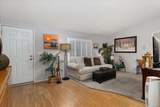 1501 Anza Avenue - Photo 8