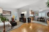 1501 Anza Avenue - Photo 9