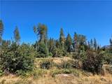 1533 Forest Service Rd - Photo 7