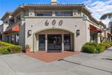 600 Morro Bay Boulevard - Photo 1