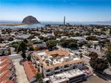 600 Morro Bay Boulevard - Photo 12